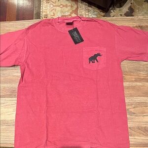 Tuskwear Alabama Crimson Tide T-Shirt